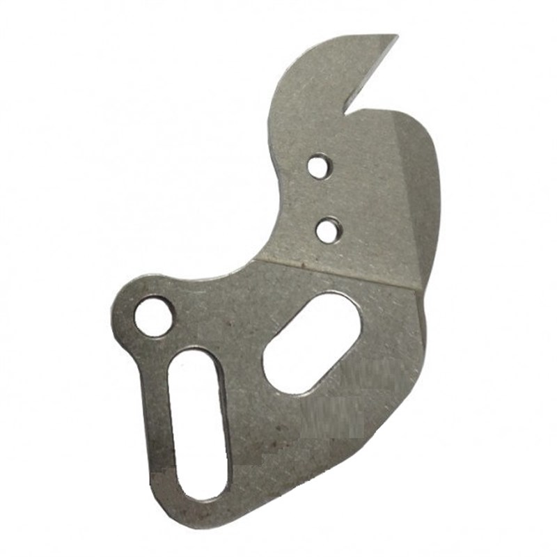 H.STEEL,JUKİ MEB3200 GÖZLÜ BIÇAK 400-15996