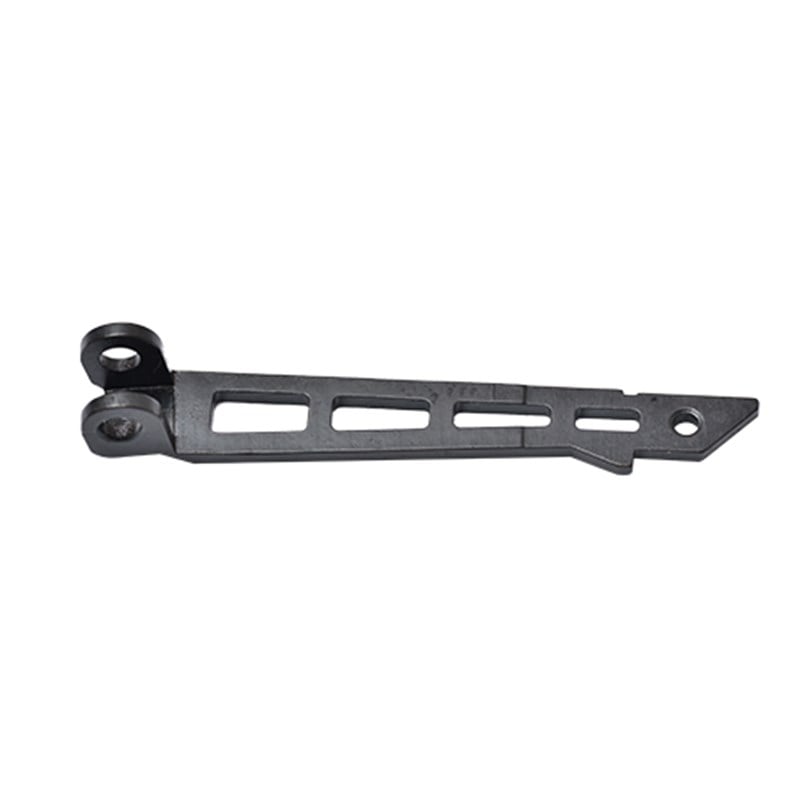 BROTHER OVERLOK 5 İP AYAK KOLU/ 146526-001