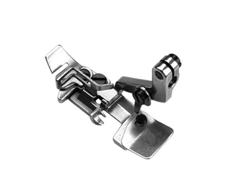 H.STEEL,YAMATO 4 İPLİK AYAK 2157116