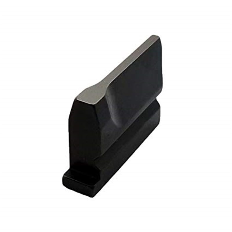 BROTHER DH4-B9820 BALTA 28MM