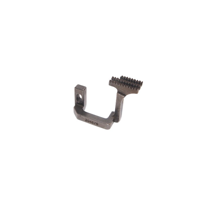 H.STEEL,PEG.OV.4İP ÖN DİŞLİ 204676-BP