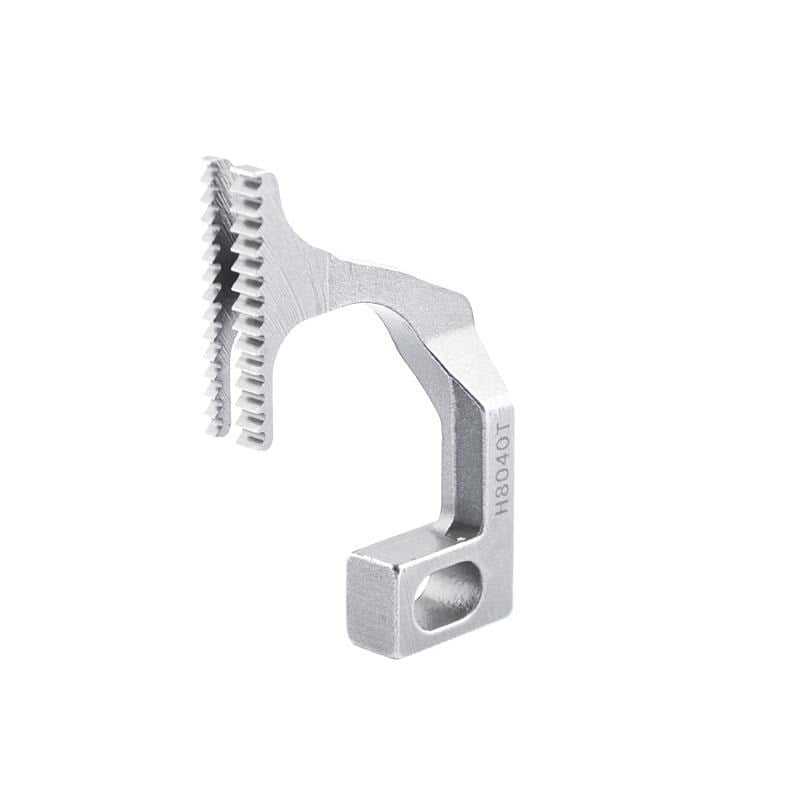 KİNGTEX OVERLOK 3 İP ÖN DİŞLİ / B1657-804-00T