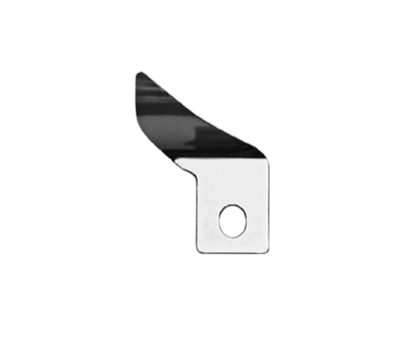 H.STEEL,TYPİCAL-MİTSB.DÜZ İPLİK TUTUCU A141D676H01