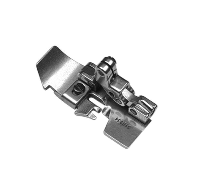 BROTHER OVERLOK N SERİ 5 İP KOT AYAK/S19334-001