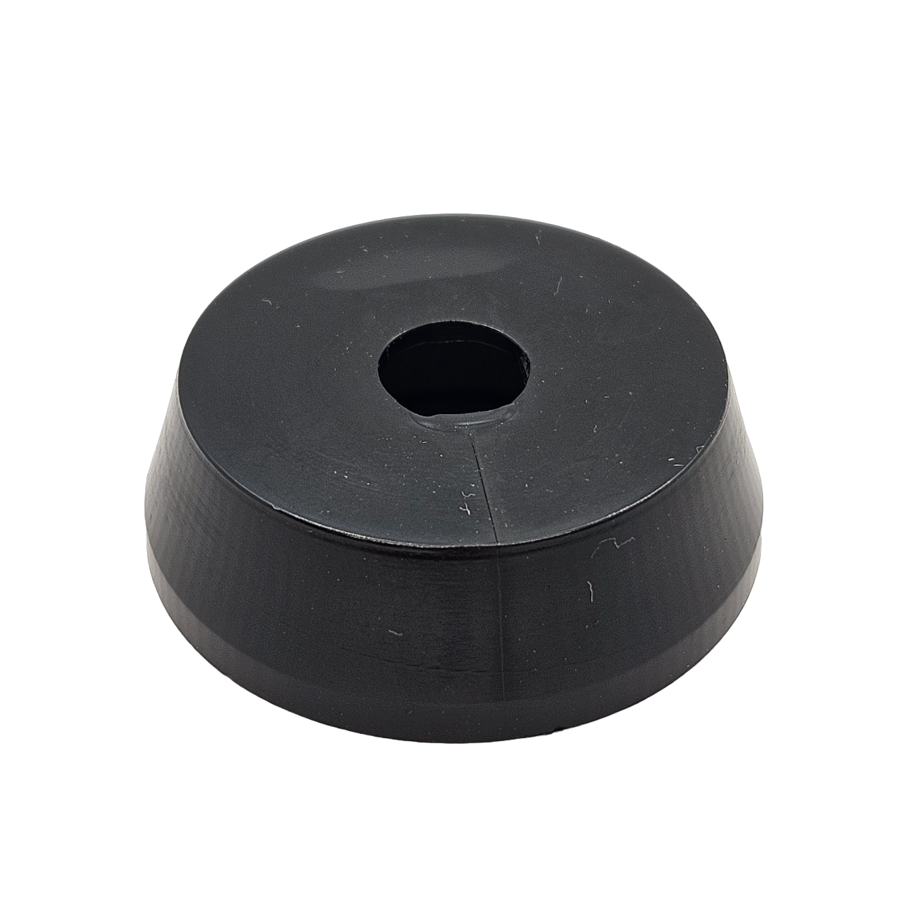 İp Sarma Makineleri ve EkipmanlarıÇağınİplik Sarma Makinesi Büyük Punta Plastiği (Eski Model) / ÇAĞ-15-1