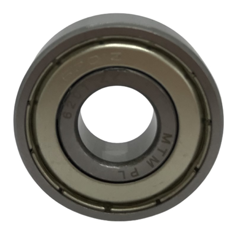 İp Sarma Makineleri ve EkipmanlarıÇağınİplik Sarma Makinesi 6201 Rulman / ÇAĞ-22