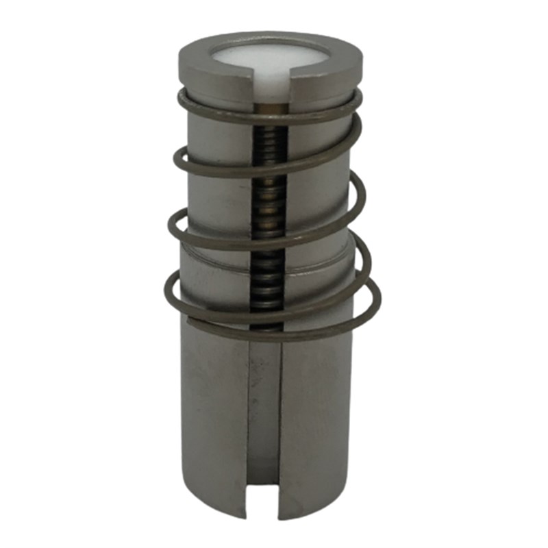 Ütü Yedek ParçaCemeÜtü Solenoid 1/4
