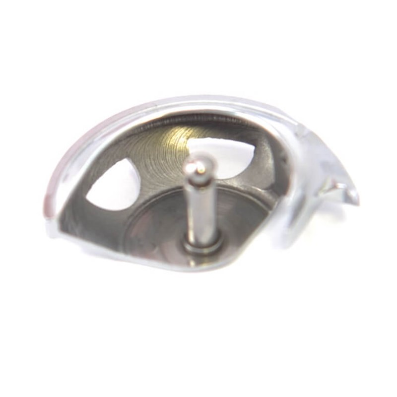 Çağanoz ÇeşitleriCerlianiBrother KE-430C Çağanoz / 115.00.276