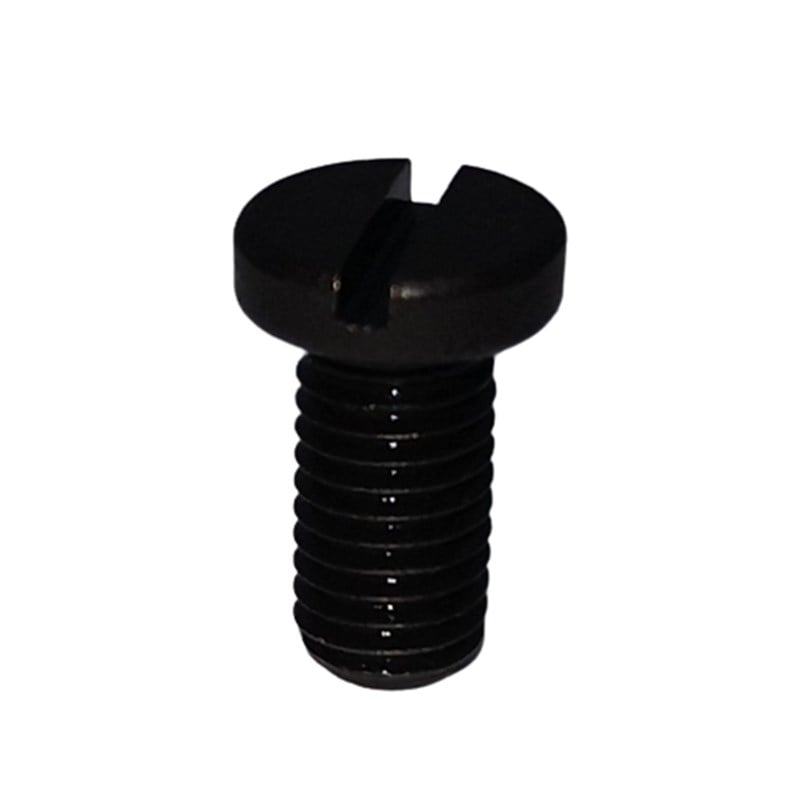 Vida ÇeşitleriCtecYatak Kenarı CT300UB5 Ayak Tırnak Vidası / CT414638