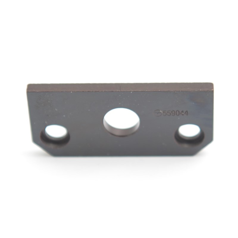 Diğer Parça ÇeşitleriCtecYatak Kenarı CT300UB5 Bağlantısı/CT559044