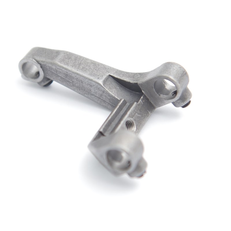 Diğer Parça ÇeşitleriCtecYatak Kenarı CT300UB5 Besleme Kolu/CT559046