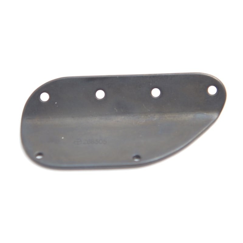 Lüper ÇeşitleriCtecYatak Kenarı CT300UB5 Lüper İp Yolu/CT268505