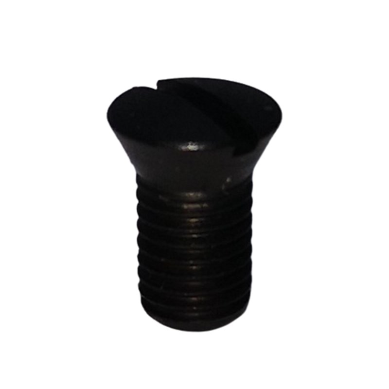 Vida ÇeşitleriCtecYatak Kenarı CT300UB5 Vida / CT414537