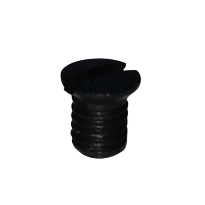 Vida ÇeşitleriCtecYatak Kenarı CT300UB5 Vida / CT414548-M