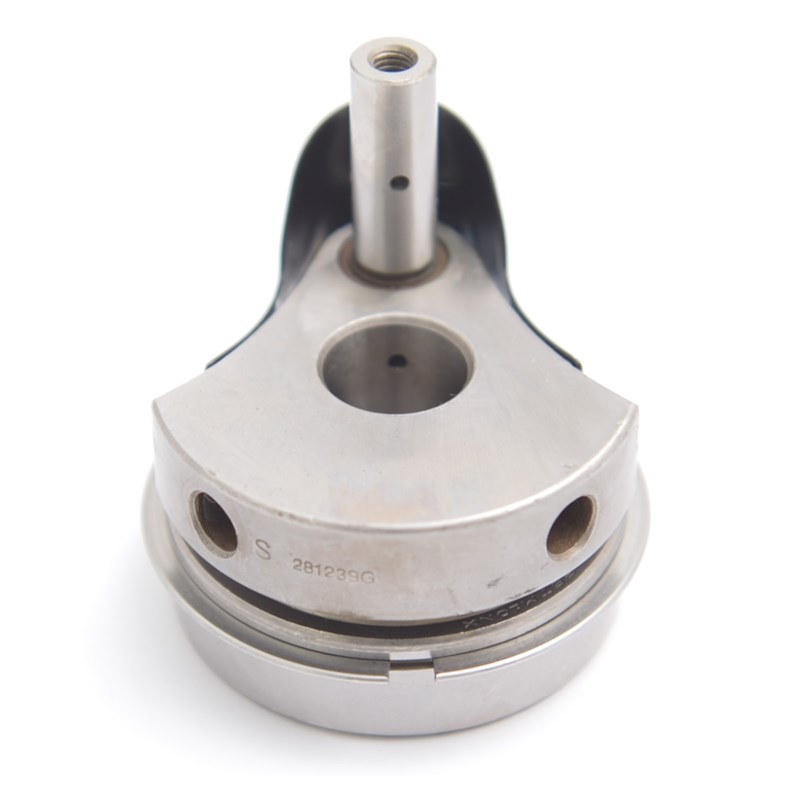 Diğer Parça ÇeşitleriCtecYatak Kenarı CT300UB5 Yatak Takımı/CT281239G