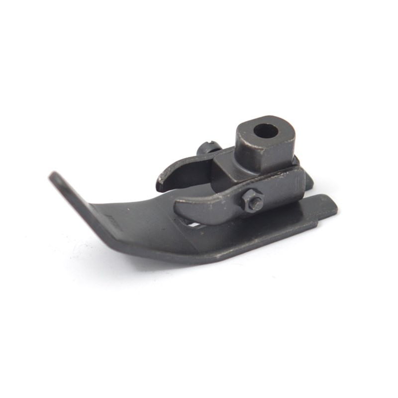 Çuval Ağzı Makineleri ve EkipmanlarıBDRÇUVALAĞZI  DİKİŞ AYAK / 242231A