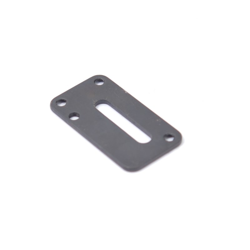 Çuval Ağzı Makineleri ve EkipmanlarıBDRÇUVALAĞZI AYAK KALDIRMA BAĞLANTISI / BC-5-5 242172