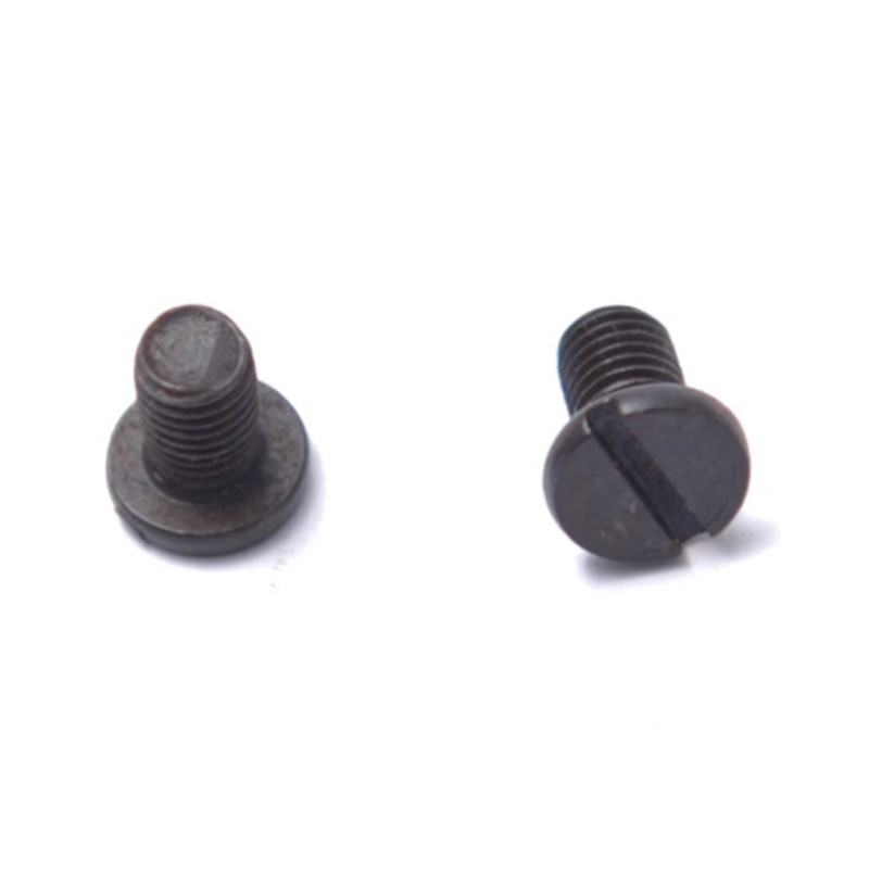 Çuval Ağzı Makineleri ve EkipmanlarıMOONSTARÇUVALAĞZI KÖMÜR KAPAK VİDASI