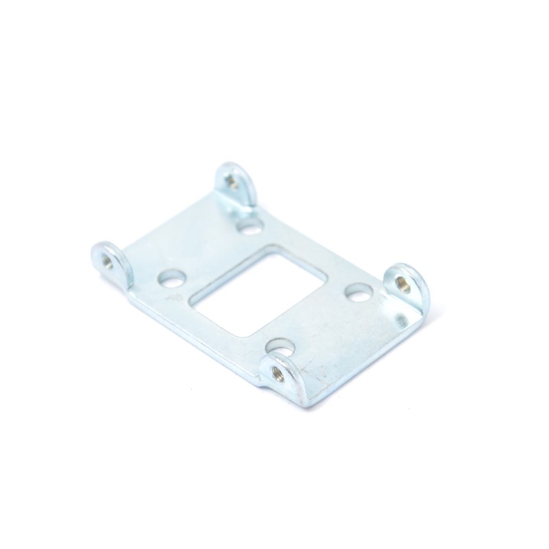 Çuval Ağzı Makineleri ve EkipmanlarıBDRÇUVALAĞZI MOTOR TABANI / 241073