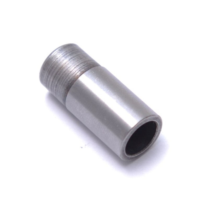 Çuval Ağzı Makineleri ve EkipmanlarıMOONSTARÇUVALAĞZI N980 İĞNE MİL ALT BURÇ/092062