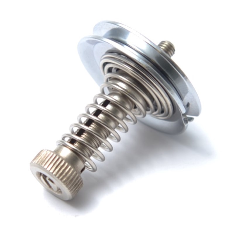 Çuval Ağzı Makineleri ve EkipmanlarıMOONSTARÇUVALAĞZI N980 TANSİYON/ 9800201 (065151E)