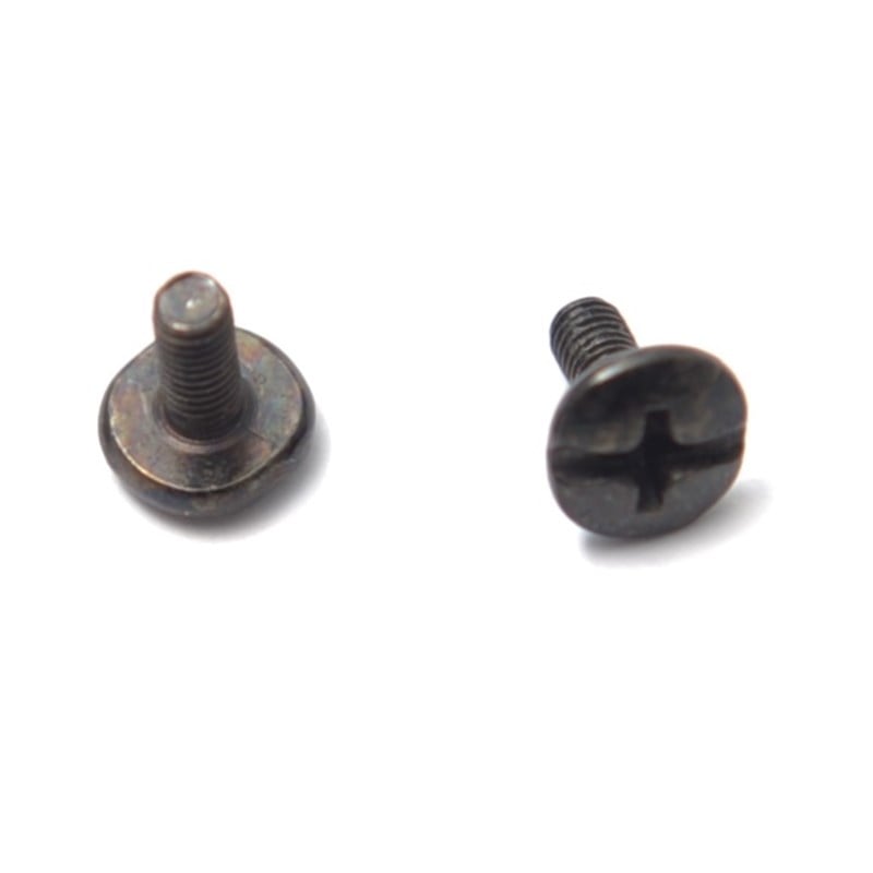 Çuval Ağzı Makineleri ve EkipmanlarıMOONSTARÇUVALAĞZI SAP TAKIMI KULP ŞERİT KAPAK VİDASI    