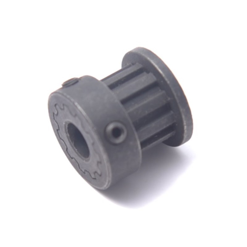 Sarf Malzeme ÇeşitleriBDRÇUVALAĞZI UFAK KASNAK/241083