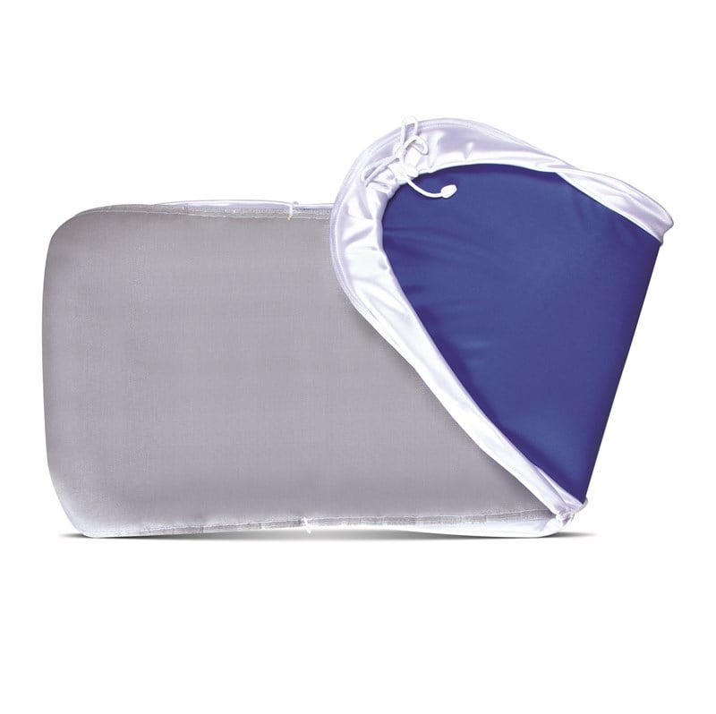 AksesuarMOONSTARDAR ÜTÜ PASKARA TELLİ KILIF