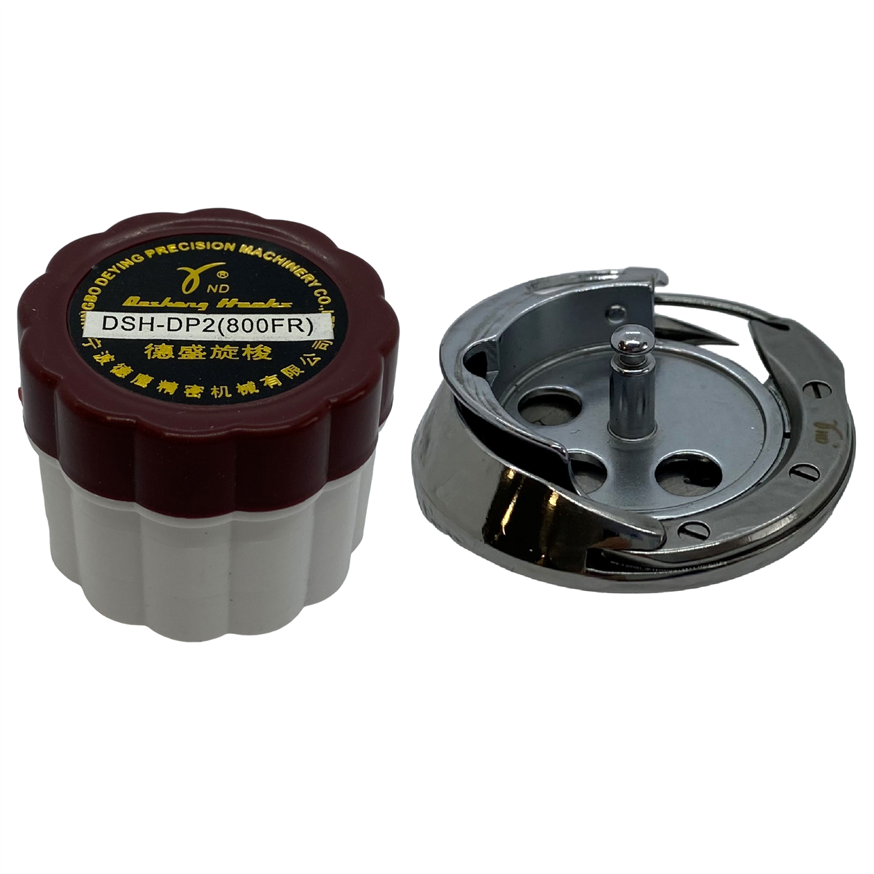 İlik Parça ÇeşitleriDeshengBrother 800 Çağanoz / DSH-DP2-800FR