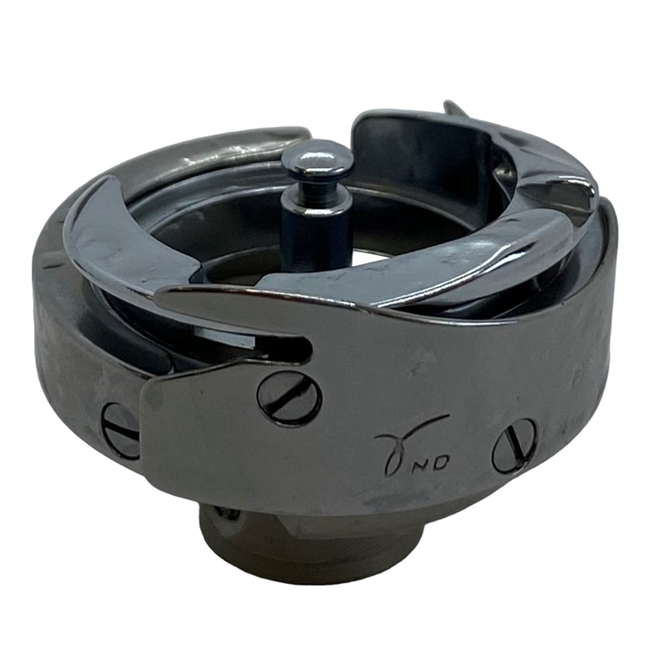 Düz Makine LZ Zikzak Çağanoz / DSH-Z16BDesheng