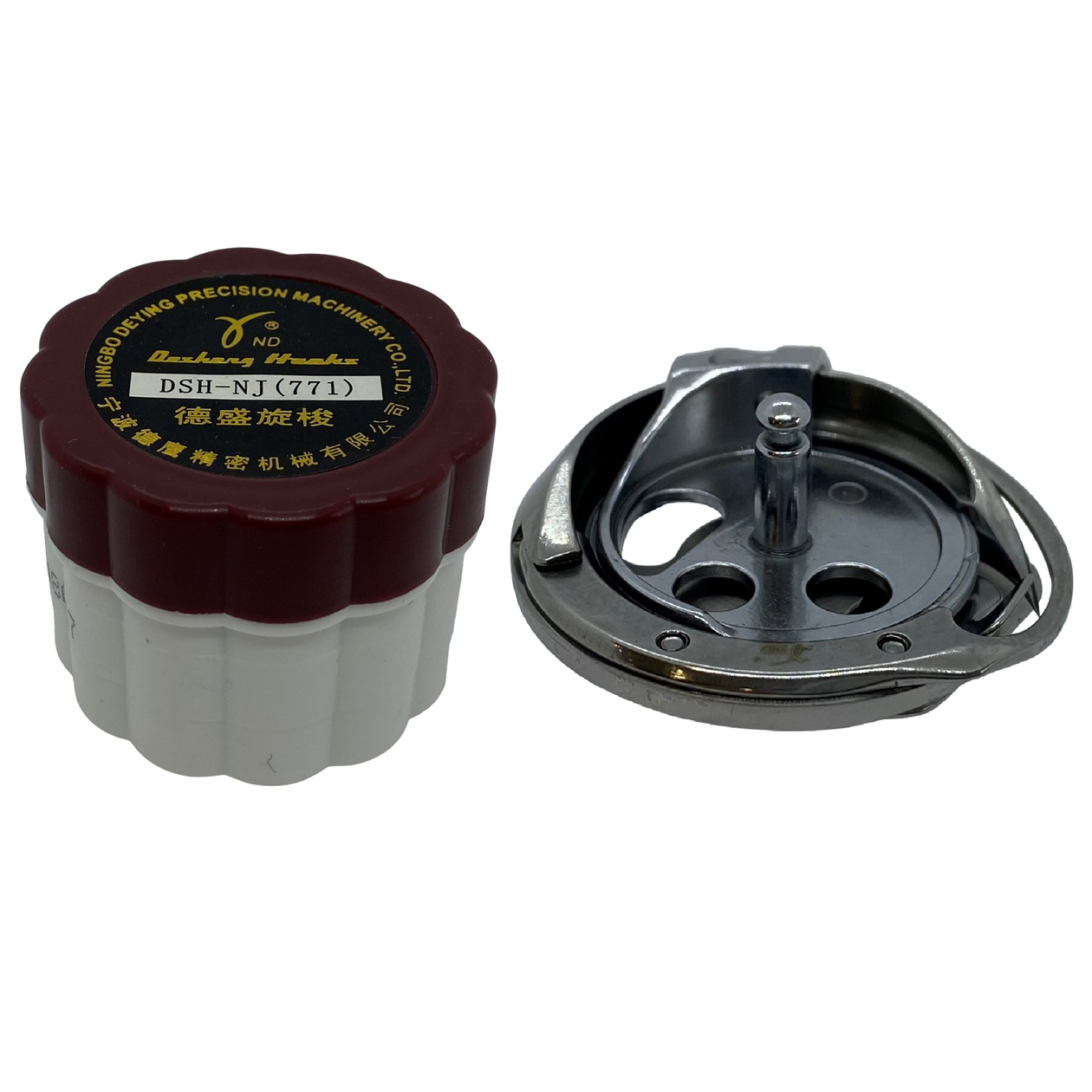 Yalangoch ayollar Ayollar dumbalarini chayqab, zoravonlik bilan chozadilar