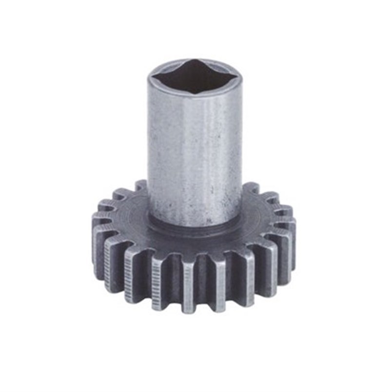 Kesim Makineleri ve EkipmanlarıBDRDİK KESİM MOTOR 5