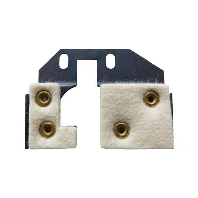 Kesim Makineleri ve EkipmanlarıGOLDEN EAGLEDİK KESİM MOTOR ALT KEÇE/727C1-6
