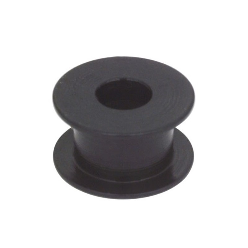 Kesim Makineleri ve EkipmanlarıEASTMANDİK KESİM MOTOR ARKA MAKARA / 152C1-19