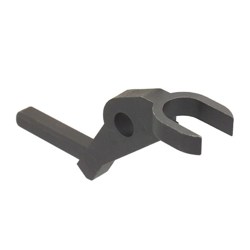 Kesim Makineleri ve EkipmanlarıGOLDEN EAGLEDİK KESİM MOTOR AYAK BASKI ÇATALI/ 97C3-35 10ADET