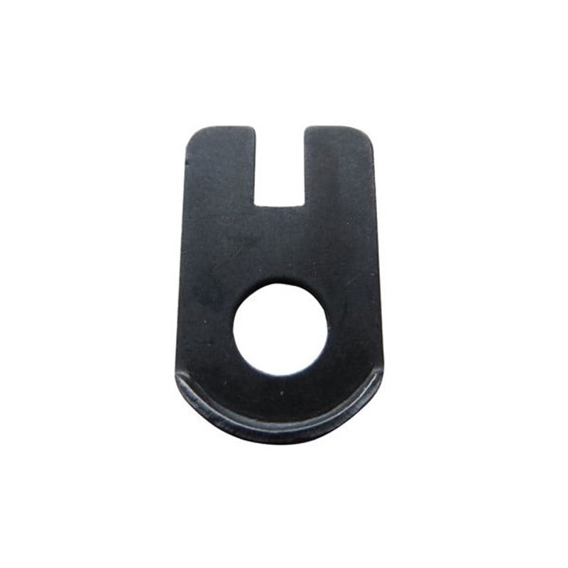 Kesim Makineleri ve EkipmanlarıMOONSTARDİK KESİM MOTOR BIÇAK KÜTÜK TIRNAĞI / 12C1-24