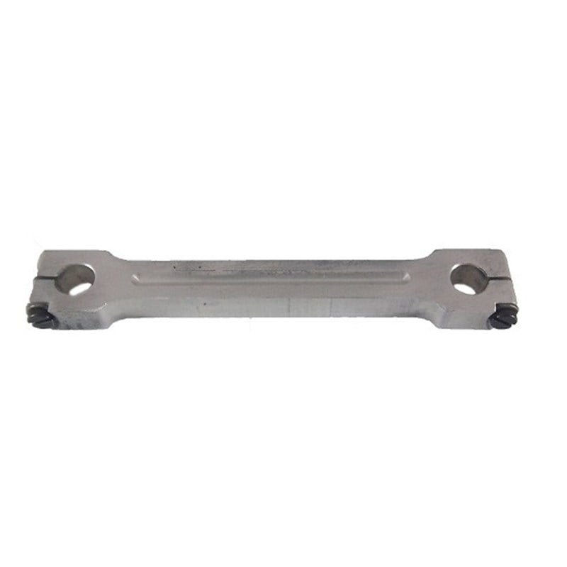 Kesim Makineleri ve EkipmanlarıGOLDEN EAGLEDİK KESİM MOTOR BIÇAK MAFSAL SEKİZİ/ 664C1-4
