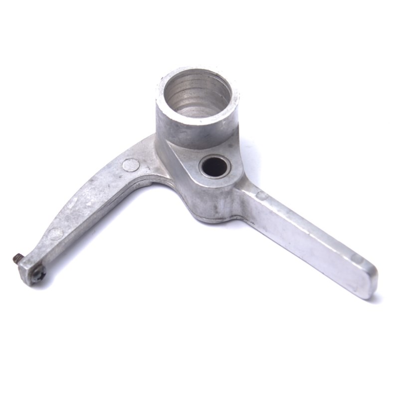 Kesim Makineleri ve EkipmanlarıBDRDİK KESİM MOTOR BİLEME TAKOZ PİPOSU / 584C3-16