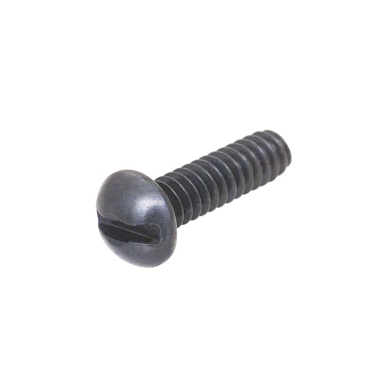 Kesim Makineleri ve EkipmanlarıGOLDEN EAGLEDİK KESİM MOTOR ÇATAL ÜSTÜ KAPAK VİDA/300C10-6 1