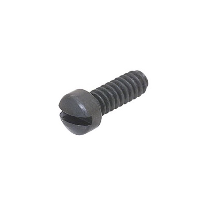 Kesim Makineleri ve EkipmanlarıBDRDİK KESİM MOTOR ÇATAL ÜSTÜ KAPAK VİDASI/300C10-3