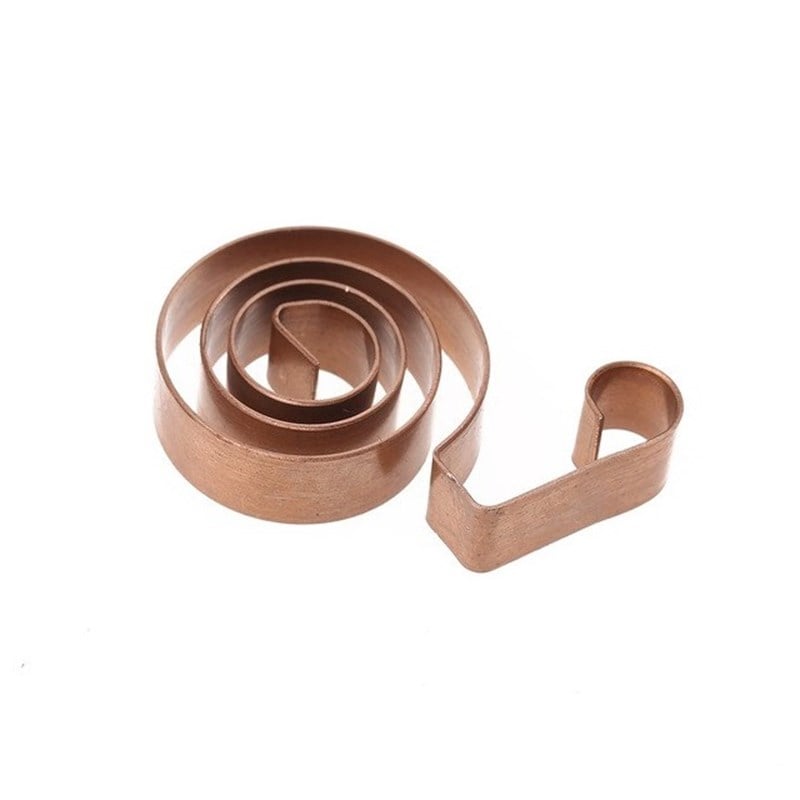 Kesim Makineleri ve EkipmanlarıMOONSTARDİK KESİM MOTOR ÇELİK SALYANGOZ BİLEME YAY/34C1-20