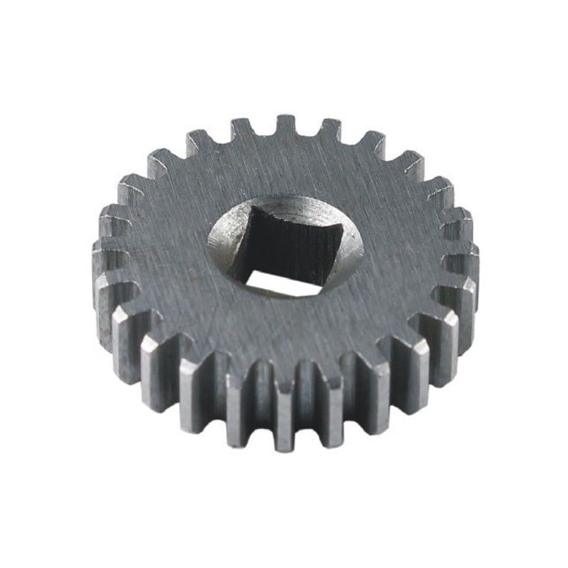 Vida ÇeşitleriGOLDEN EAGLEDİK KESİM MOTOR DİŞLİ/ 87C3-50