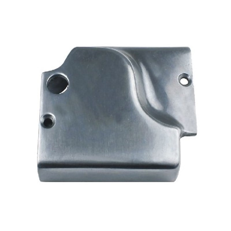 Kesim Makineleri ve EkipmanlarıEASTMANDİK KESİM MOTOR KAPAK / 53C11-72