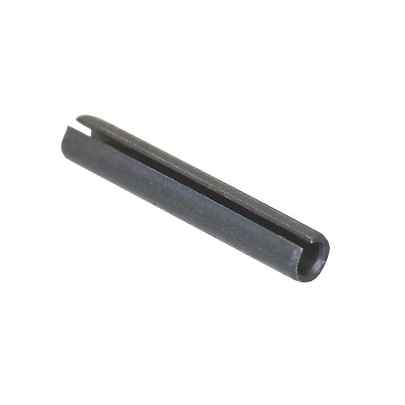 Kesim Makineleri ve EkipmanlarıGOLDEN EAGLEDİK KESİM MOTOR MAKARA PİMİ/17C15-106 100ADET