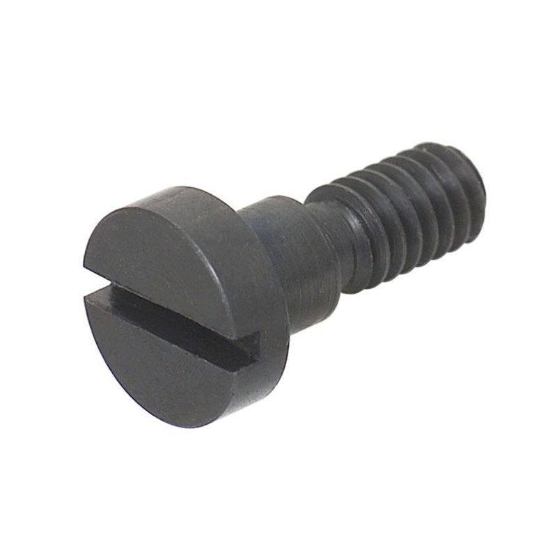Vida ÇeşitleriEASTMANDİK KESİM MOTOR MEKANİZMA MANDAL VİDASI /20C12-156