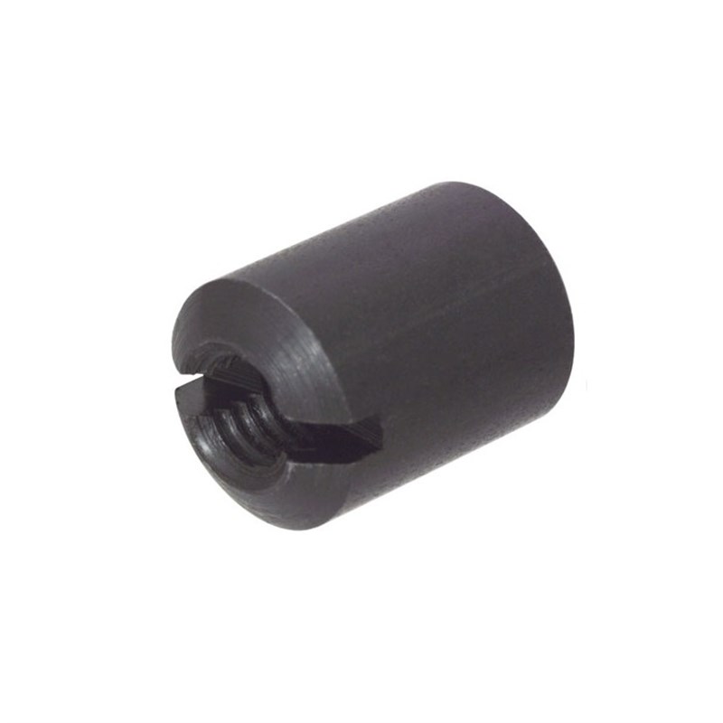 Kesim Makineleri ve EkipmanlarıGOLDEN EAGLEDİK KESİM MOTOR ÖN KAPAK ÜST SOMUN /4C1-99 100ADET
