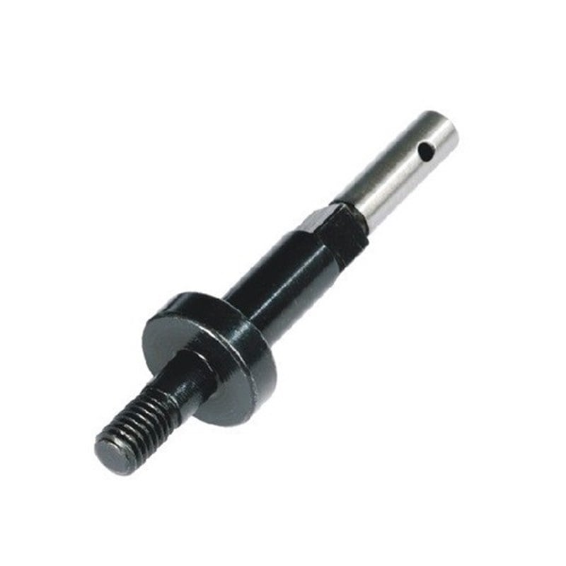 Kesim Makineleri ve EkipmanlarıGOLDEN EAGLEDİK KESİM MOTOR ÖN KAPAK UZUN DİŞLİ /147C1-26