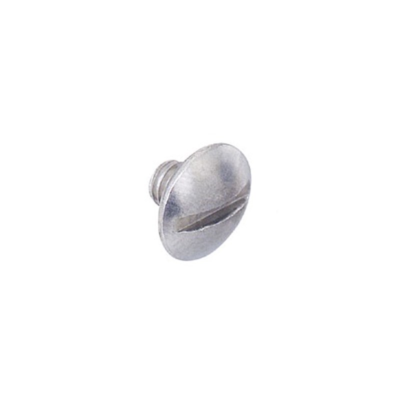 Kesim Makineleri ve EkipmanlarıMOONSTARDİK KESİM MOTOR ÖN TABAN VİDASI/20C13-51