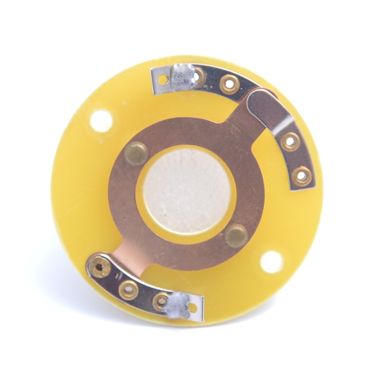 Kesim Makineleri ve EkipmanlarıKAIXUANDİK KESİM MOTOR PLATİNİ / KX-10-5 İNÇ