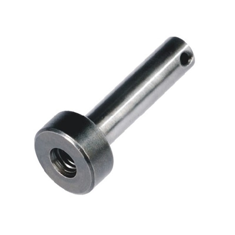 Kesim Makineleri ve EkipmanlarıGOLDEN EAGLEDİK KESİM MOTOR ŞAFT PİMİ/147C1-28